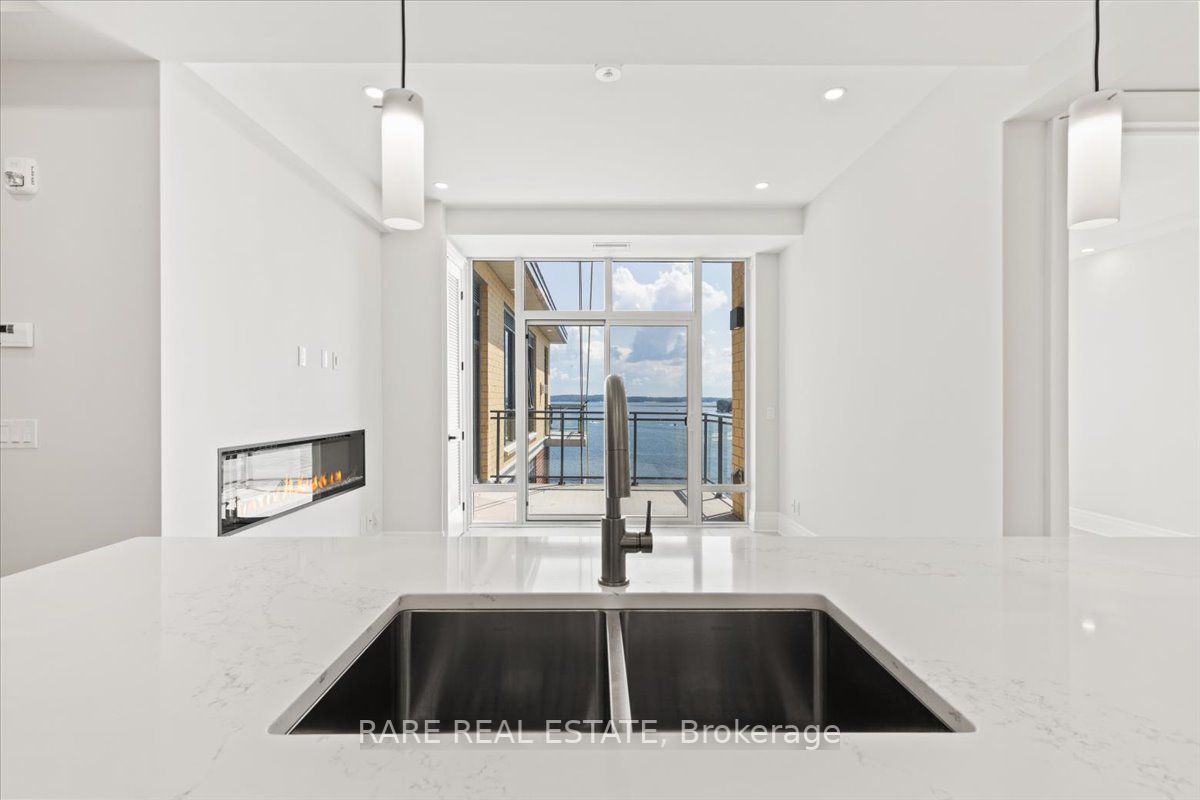Listing X6816708 - Large Photo # 20