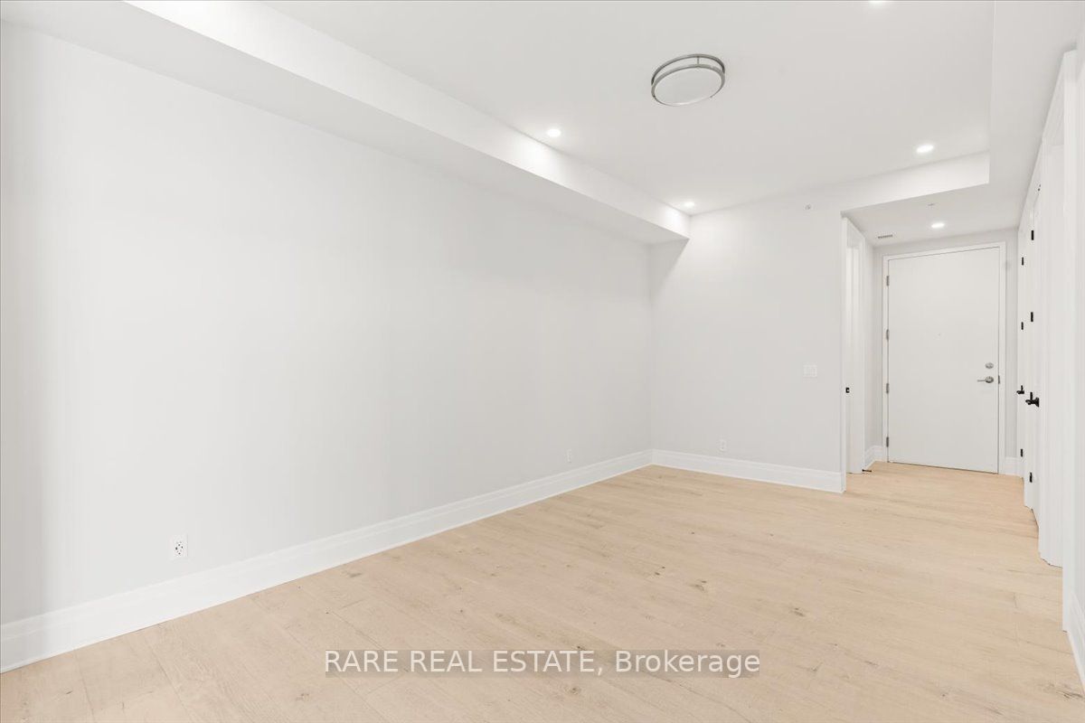 Listing X6816708 - Large Photo # 30