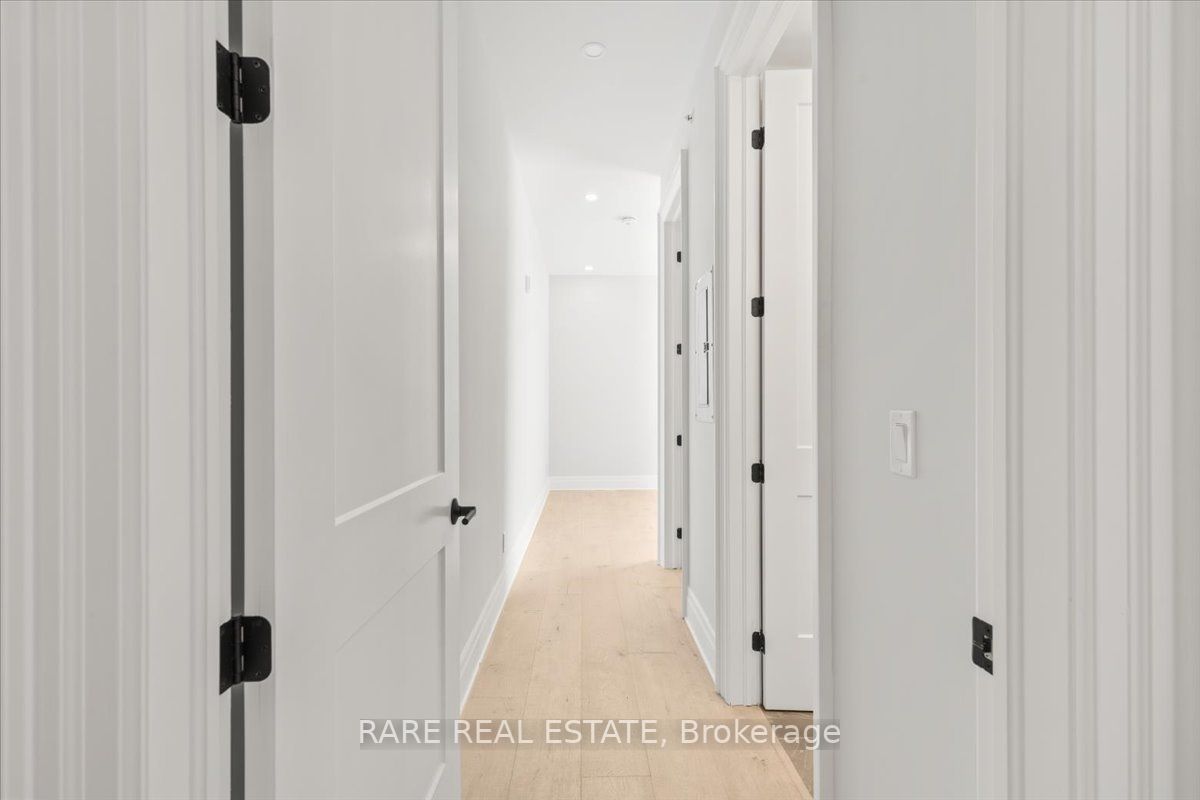 Listing X6816708 - Large Photo # 7