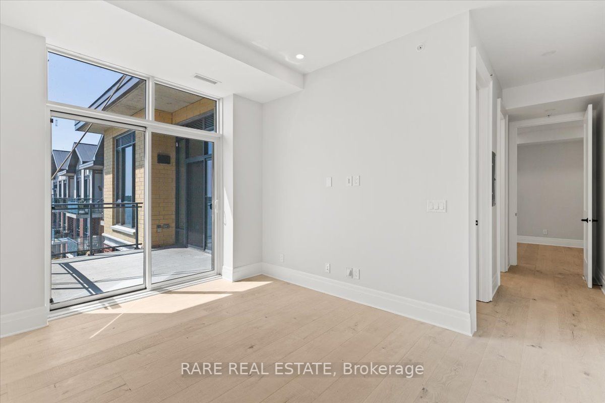 Listing X6816708 - Large Photo # 14