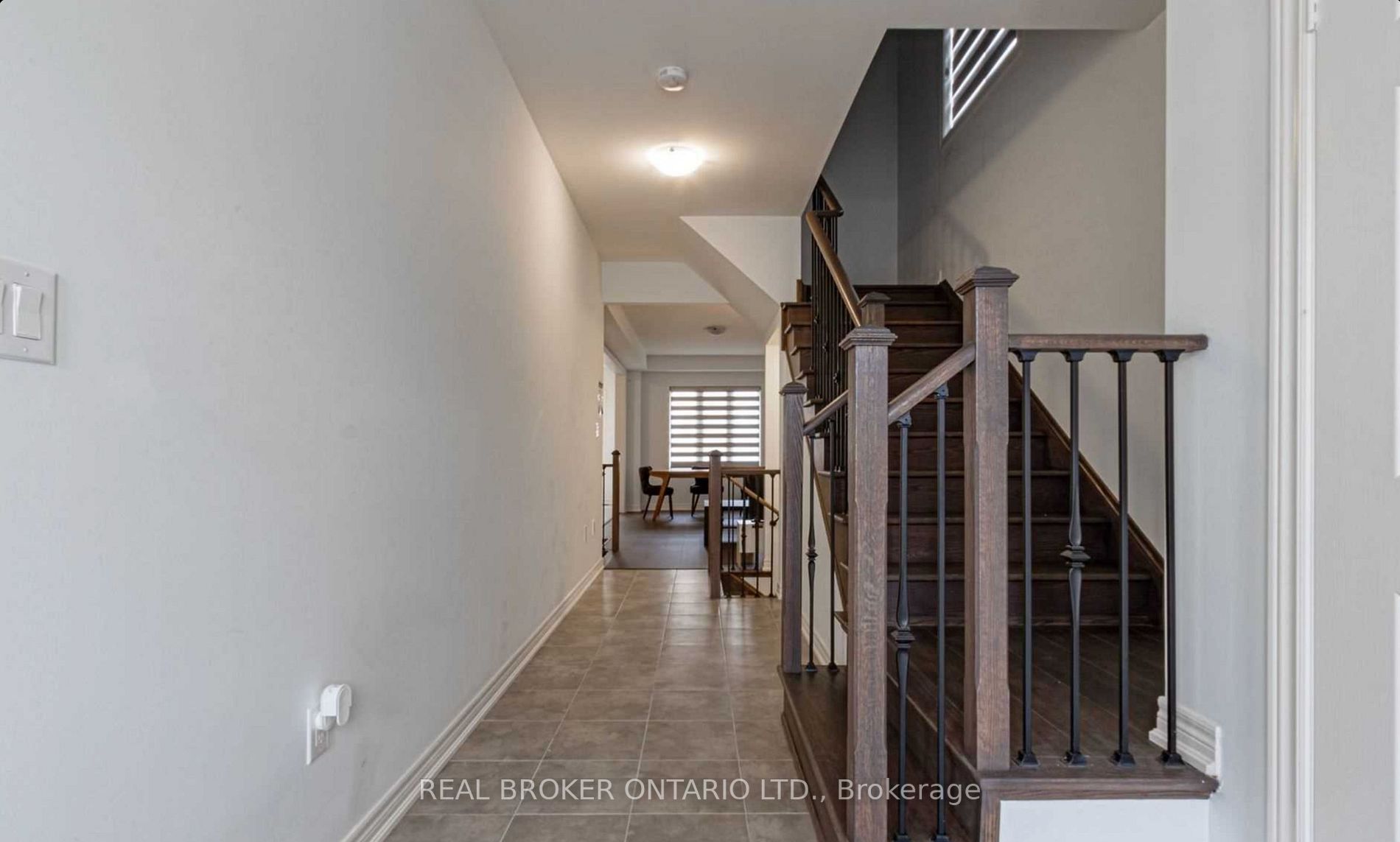 15 Westfield Crescent
