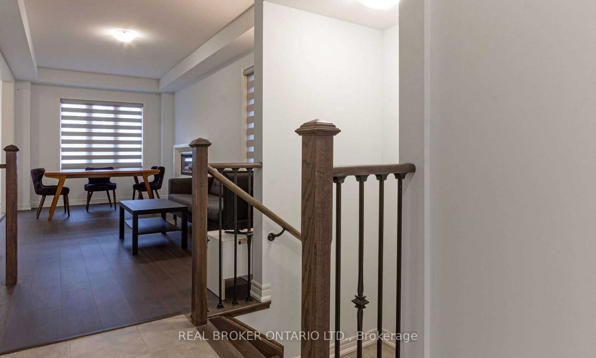 15 Westfield Crescent