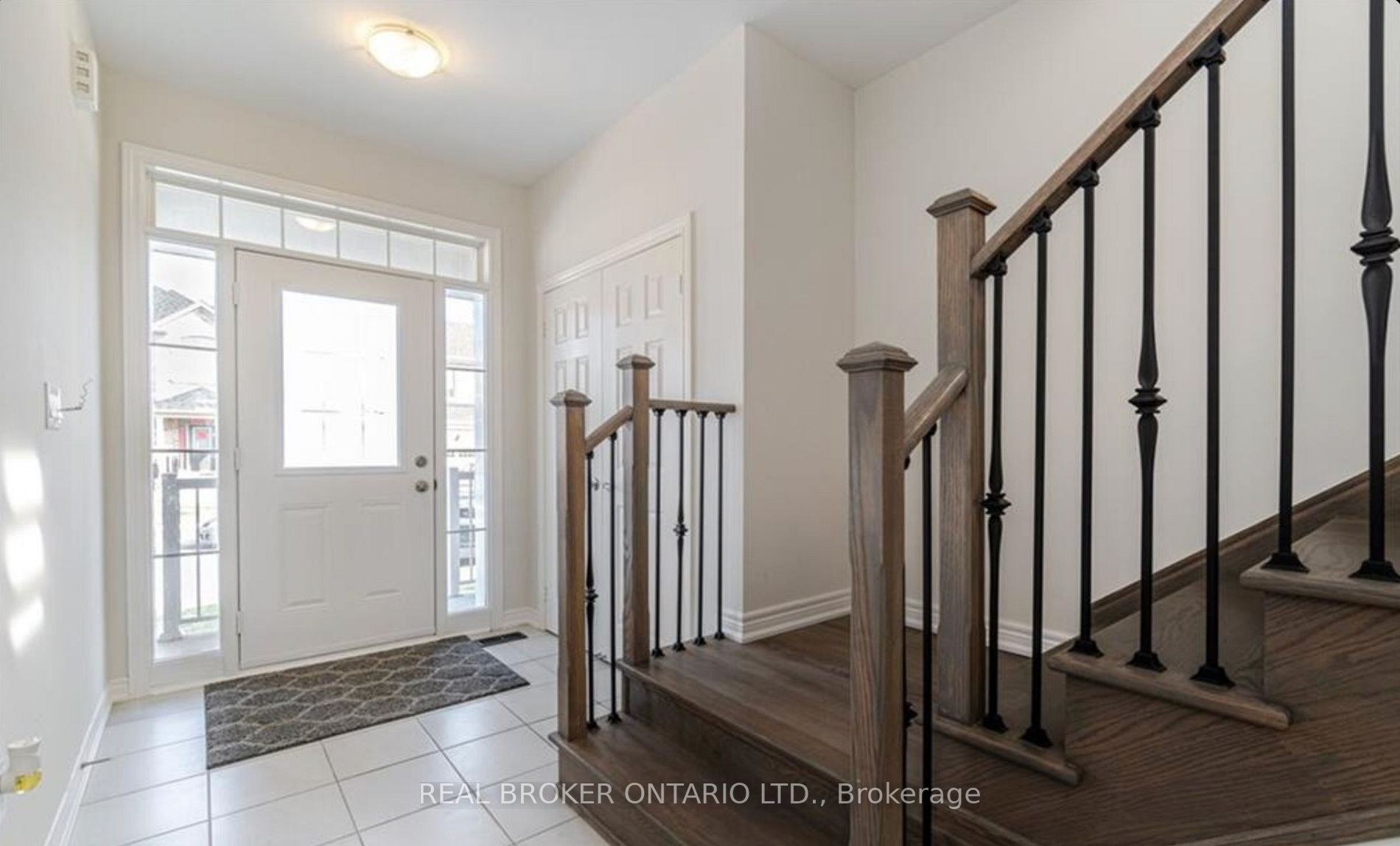 15 Westfield Crescent