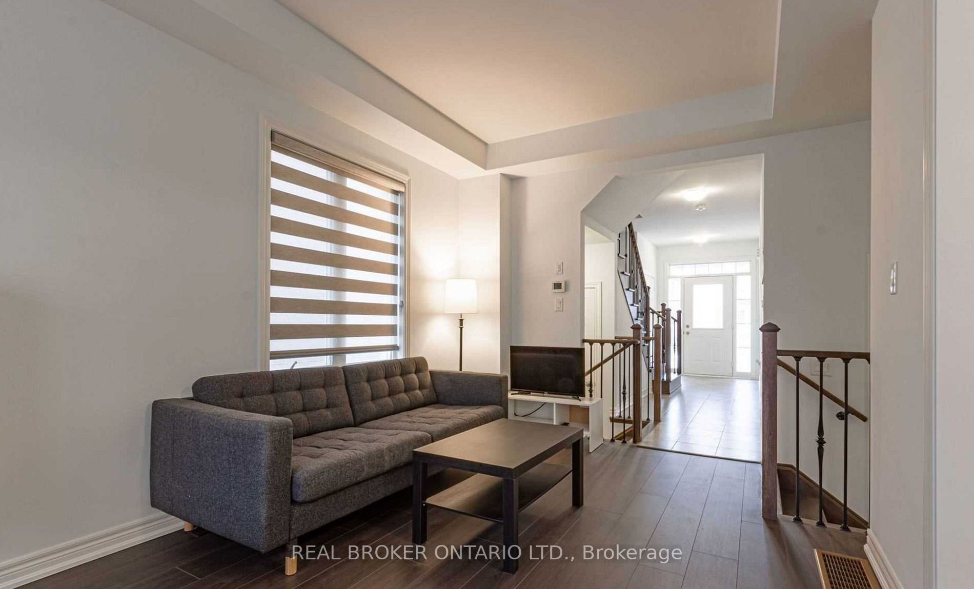 15 Westfield Crescent