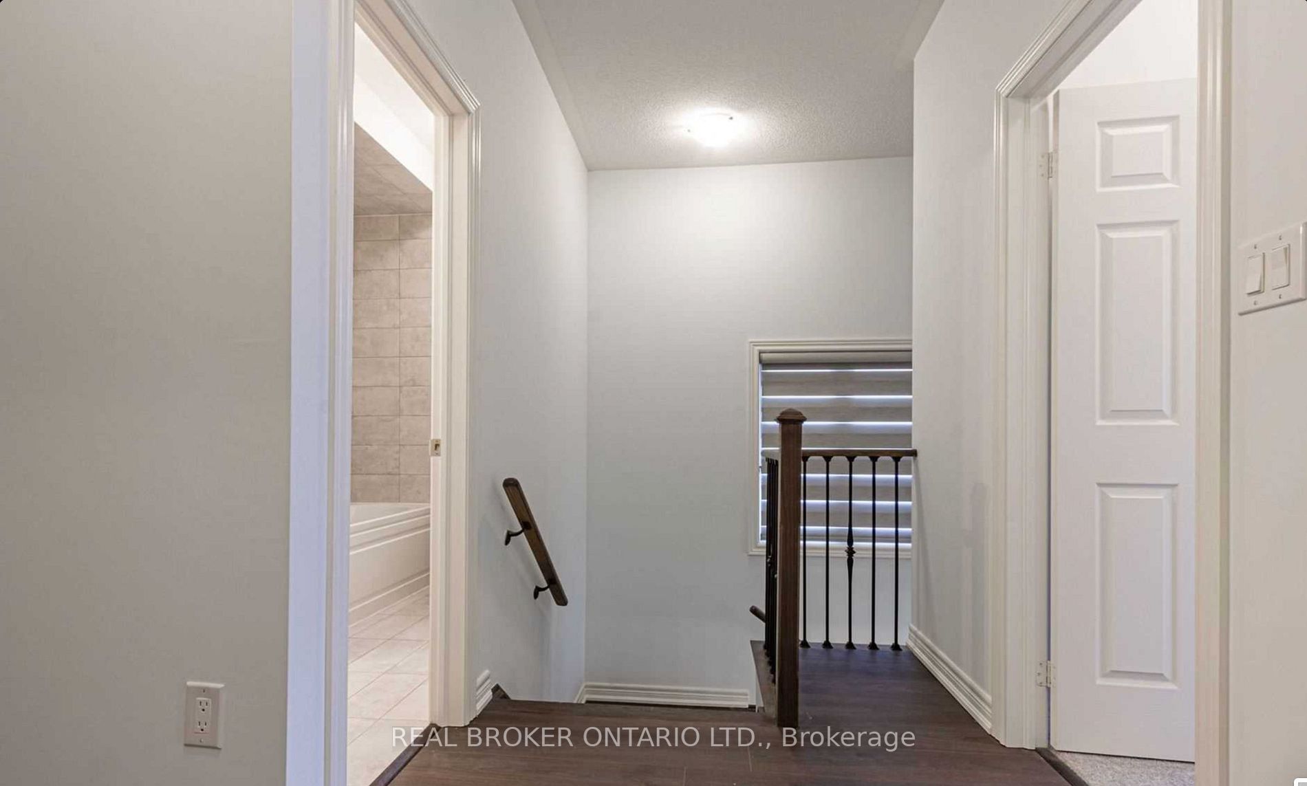 15 Westfield Crescent
