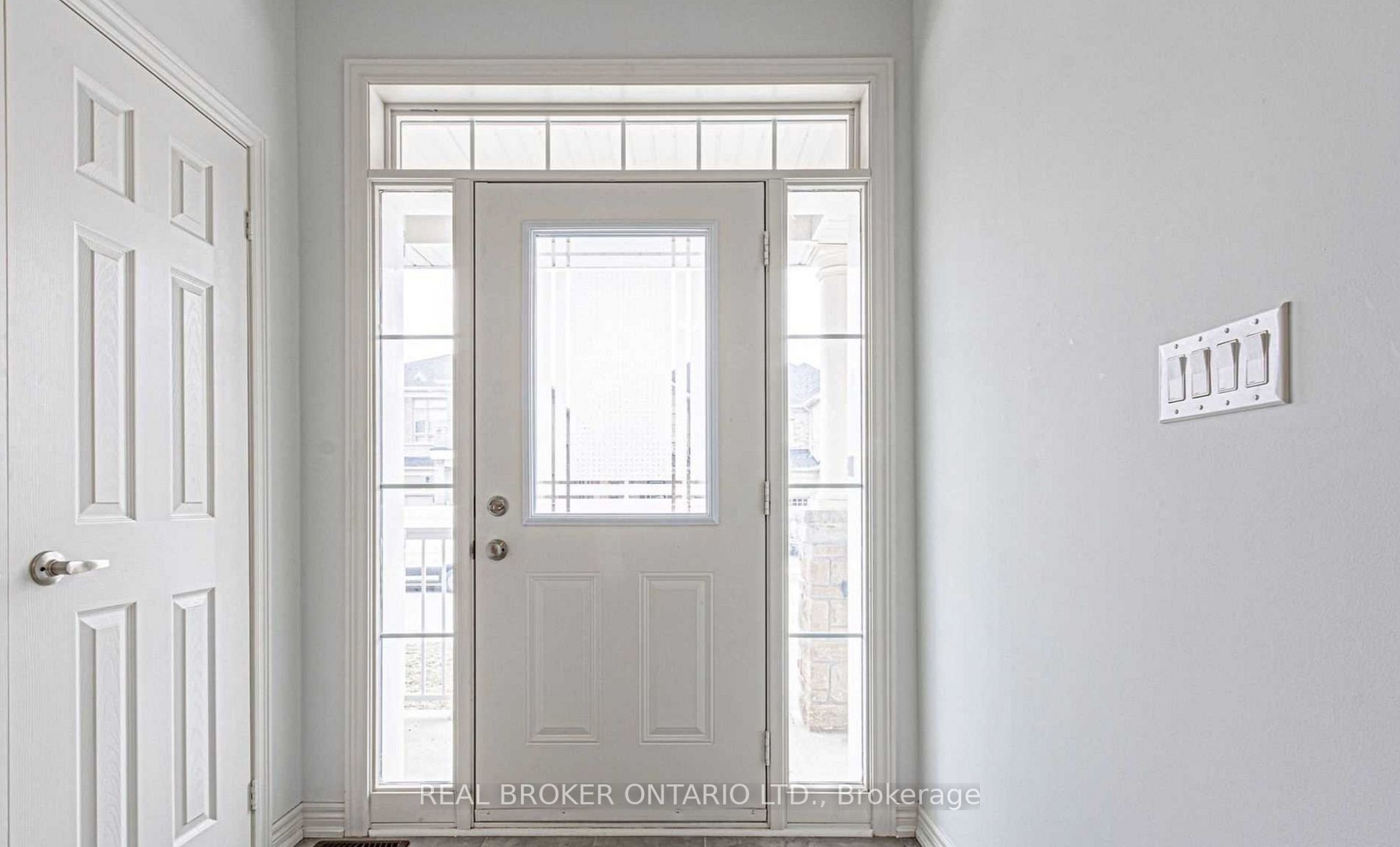 15 Westfield Cres