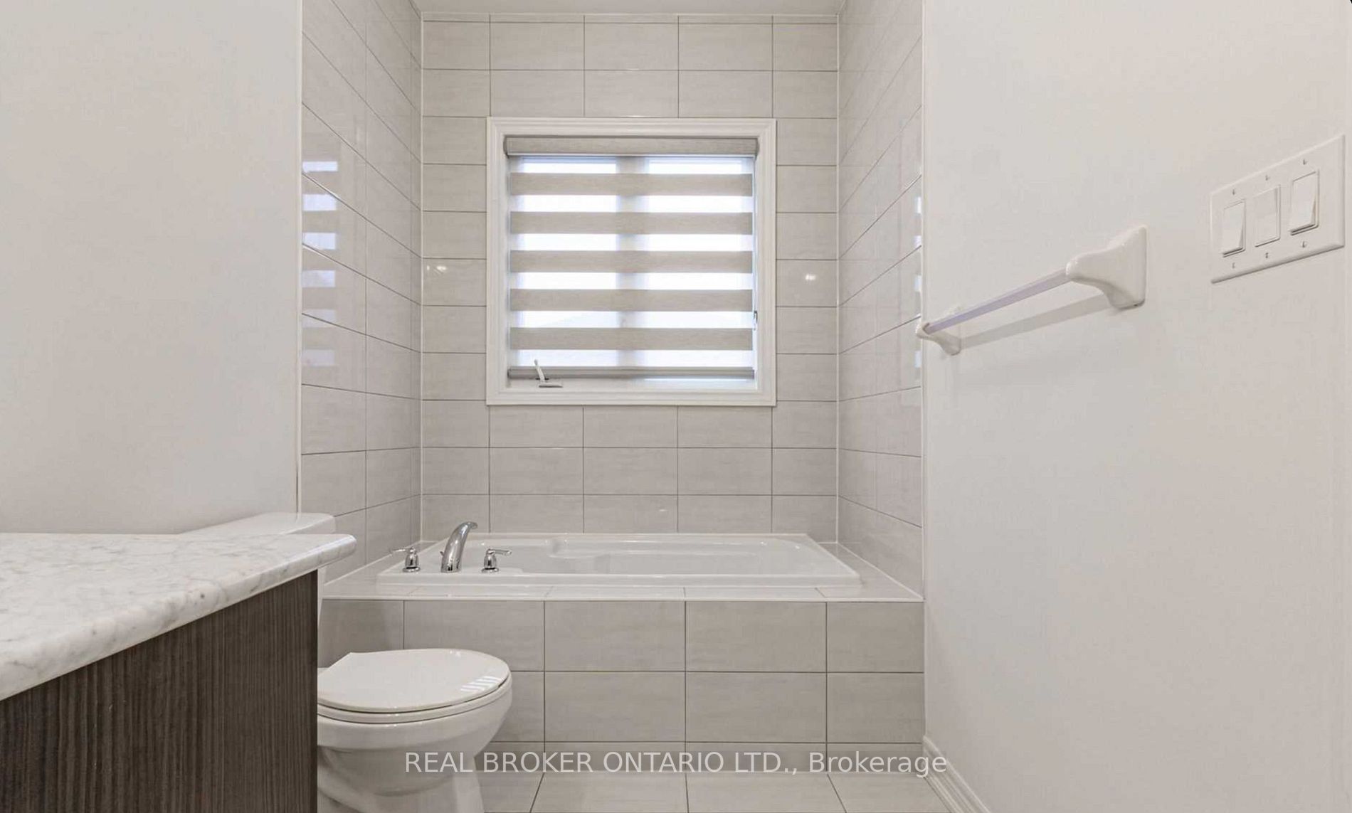 15 Westfield Crescent