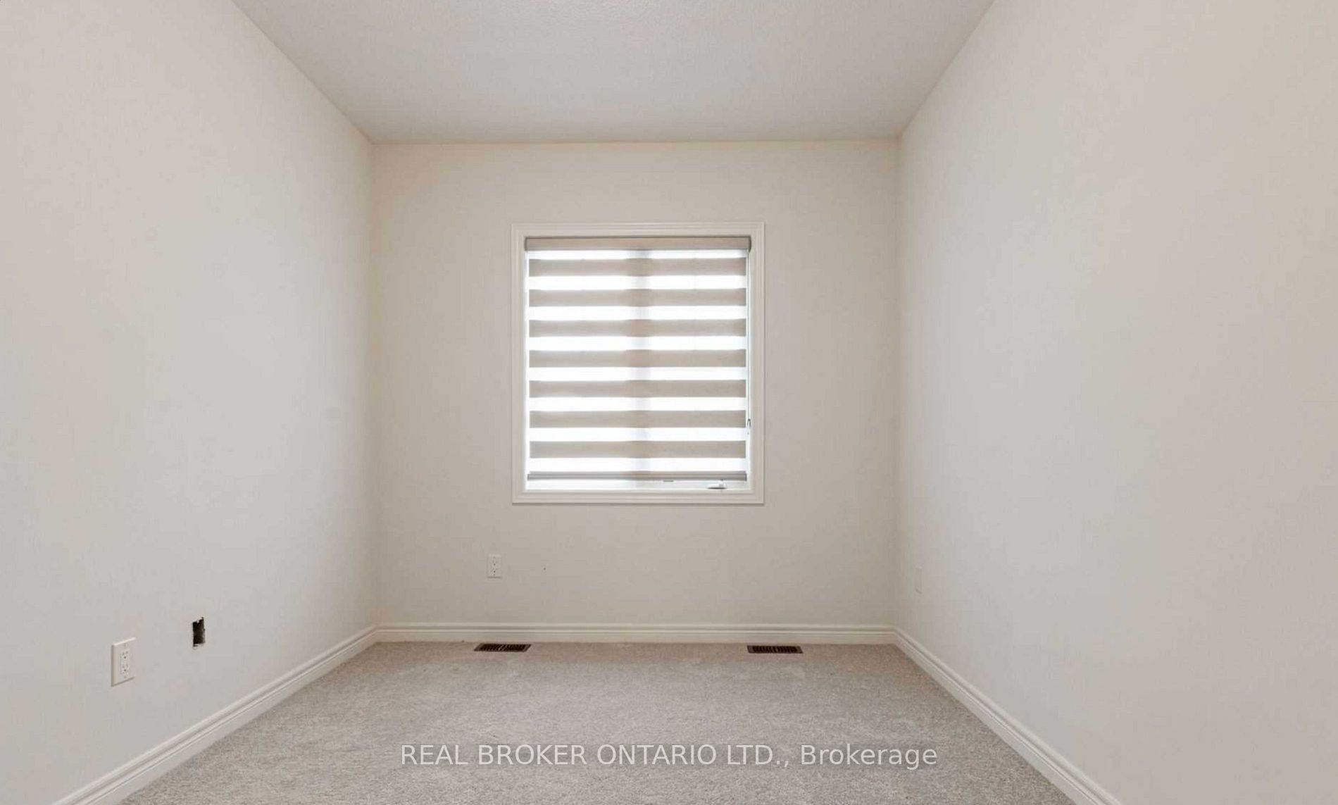 15 Westfield Crescent