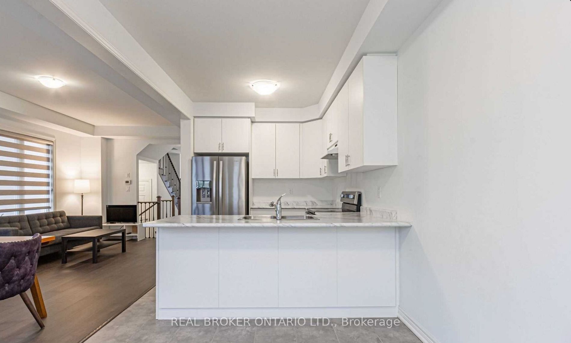 15 Westfield Crescent
