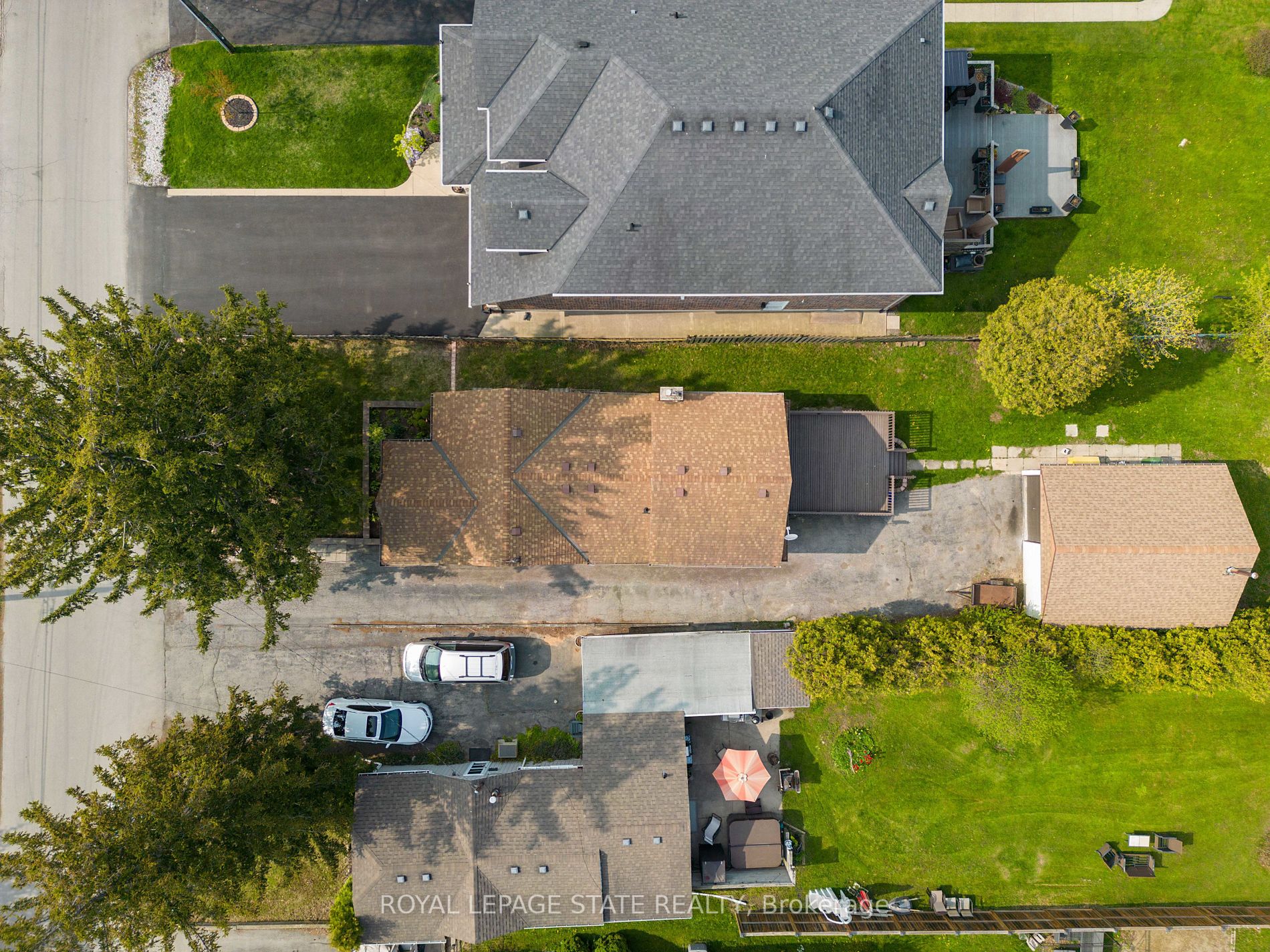 101 Teal Ave