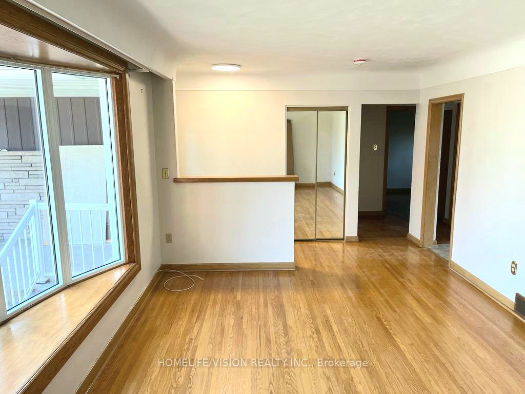 16 Nova Drive, #Upper