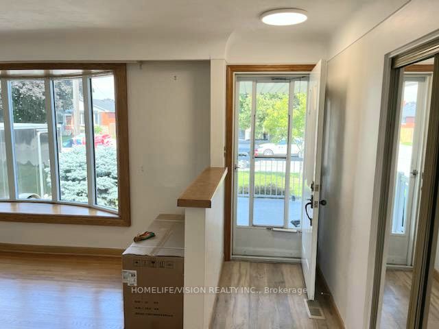 16 Nova Drive, #Upper