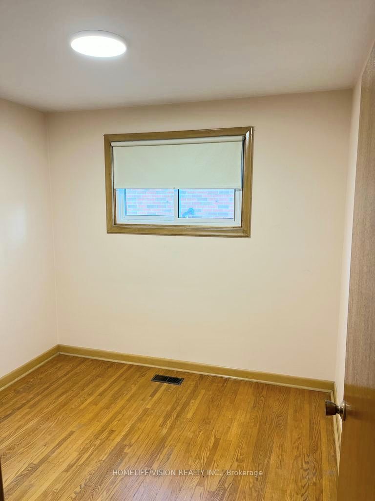 16 Nova Drive, #Upper