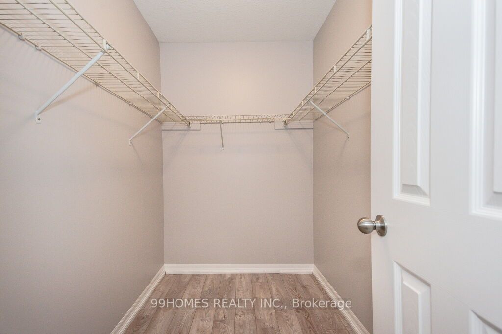 Listing X6816944 - Large Photo # 23