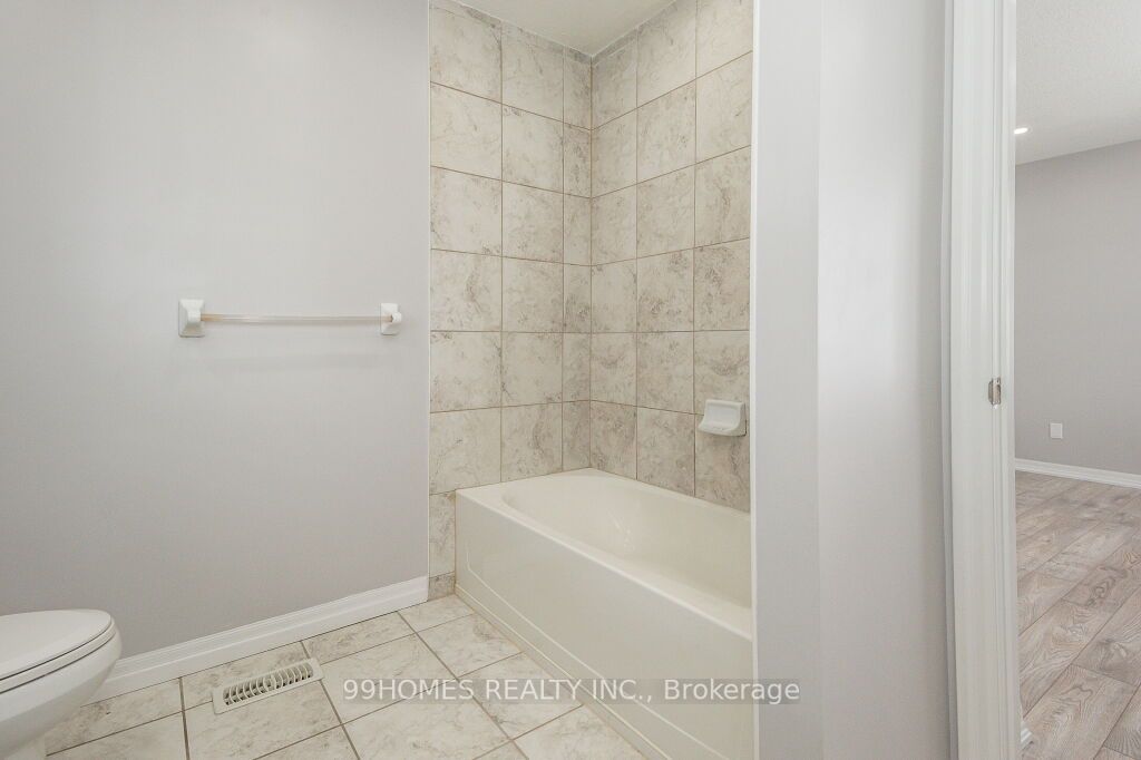 Listing X6816944 - Large Photo # 22