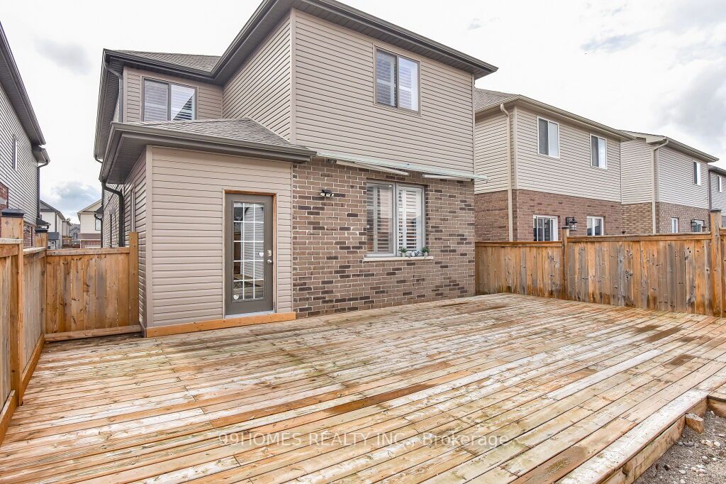Listing X6816944 - Large Photo # 35