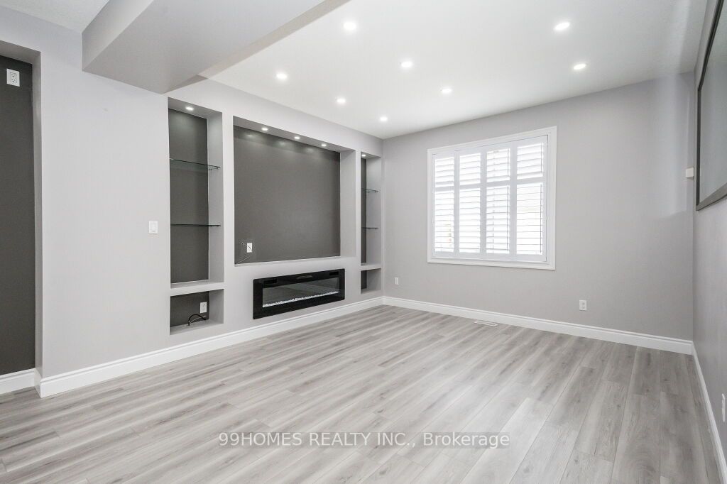 Listing X6816944 - Large Photo # 15