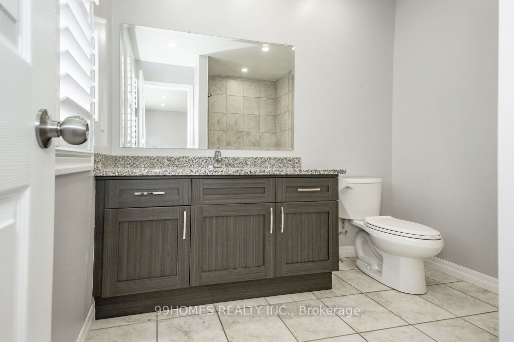 Listing X6816944 - Large Photo # 21
