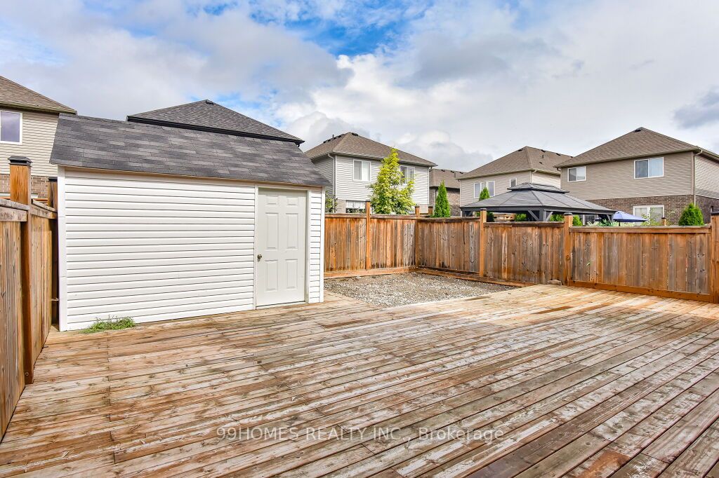 Listing X6816944 - Large Photo # 37