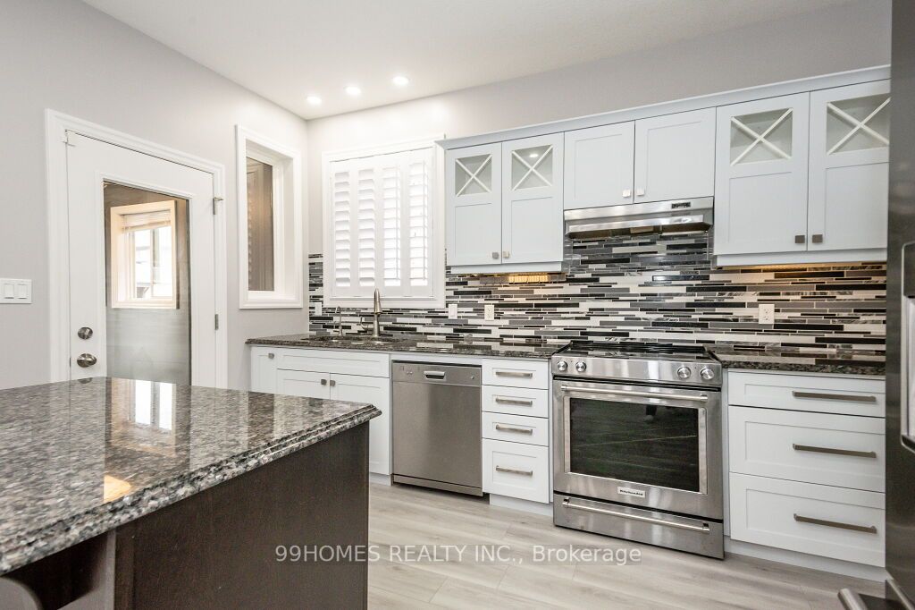 Listing X6816944 - Large Photo # 11