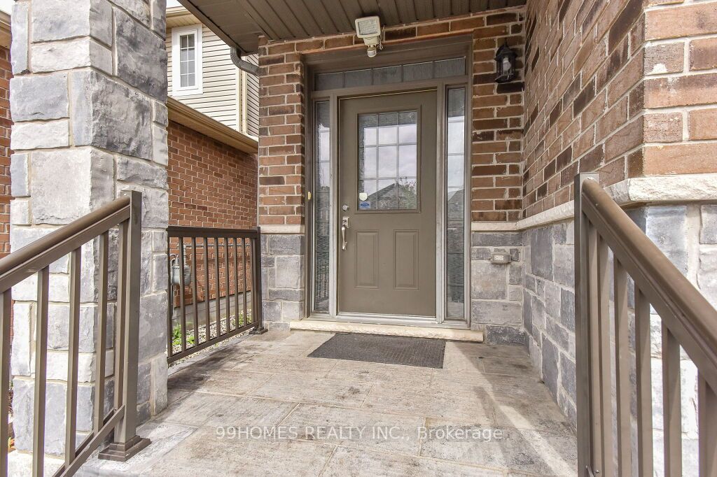 Listing X6816944 - Large Photo # 4