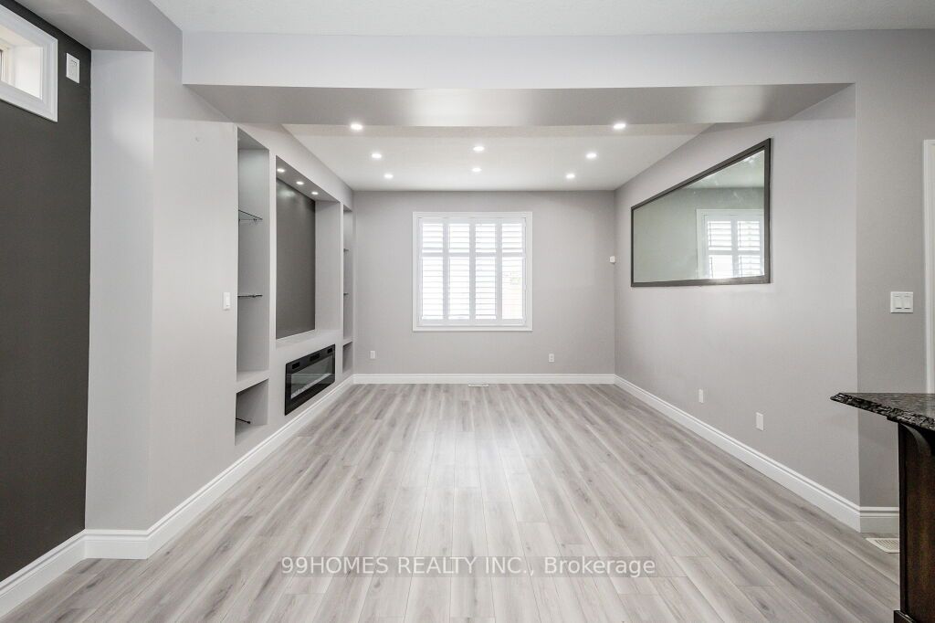 Listing X6816944 - Large Photo # 14