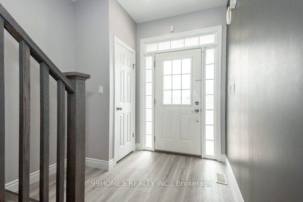 Listing X6816944 - Large Photo # 5