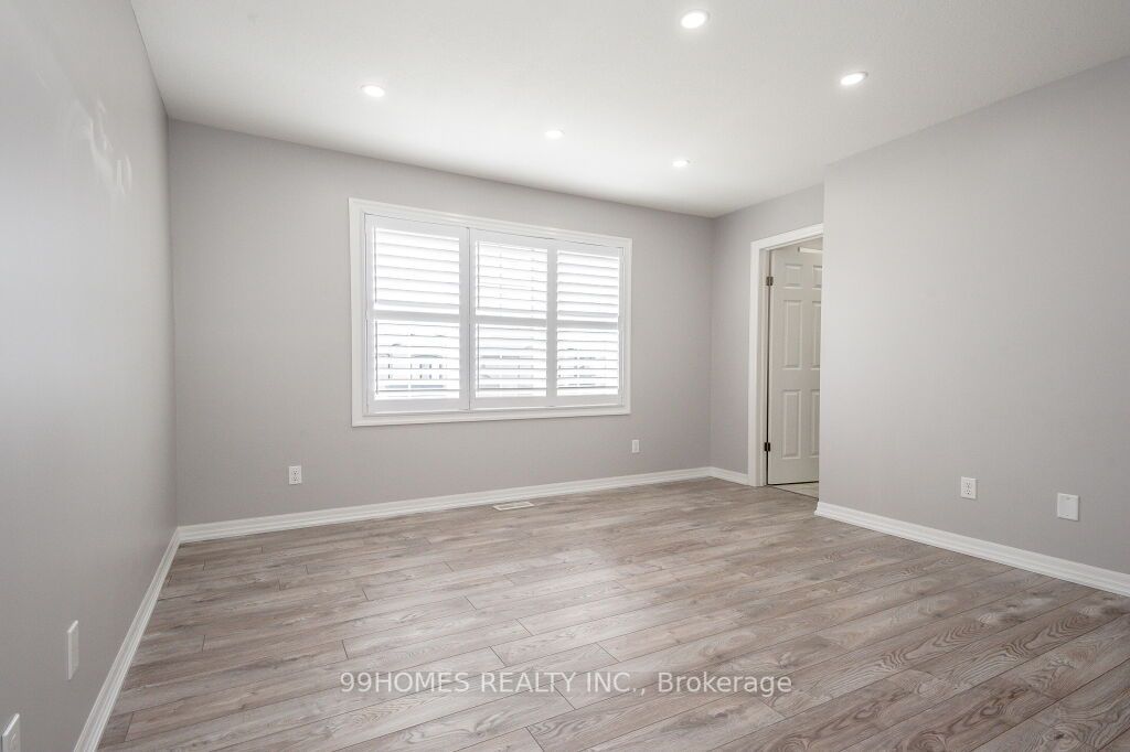 Listing X6816944 - Large Photo # 20