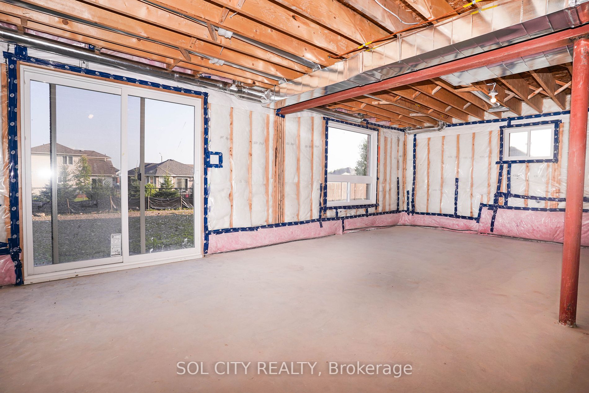 14 Carew Boulevard