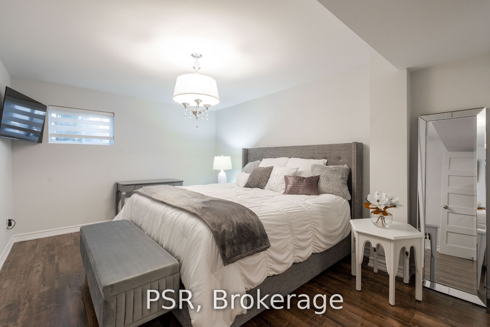16 Masters Creek Boulevard