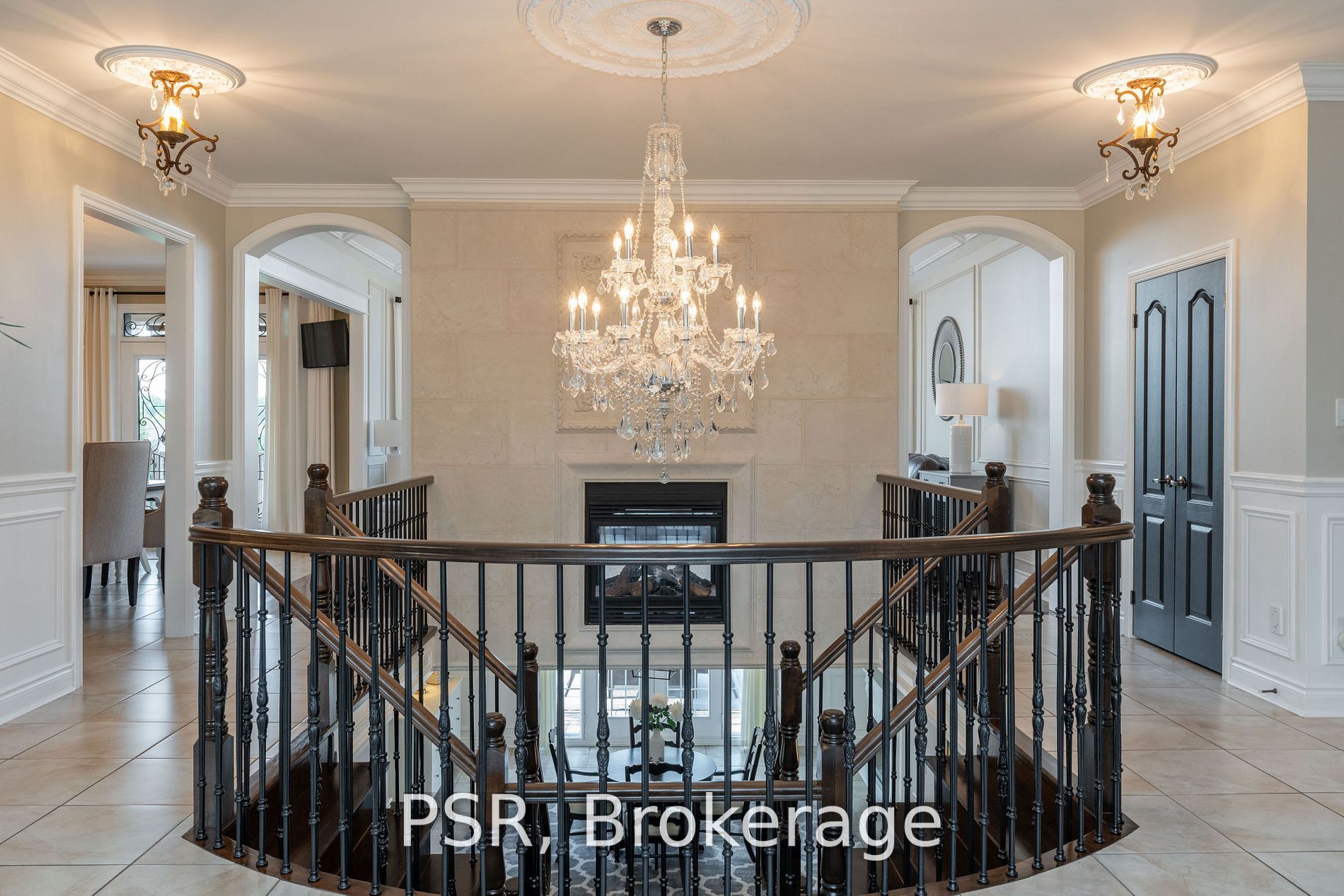 16 Masters Creek Boulevard