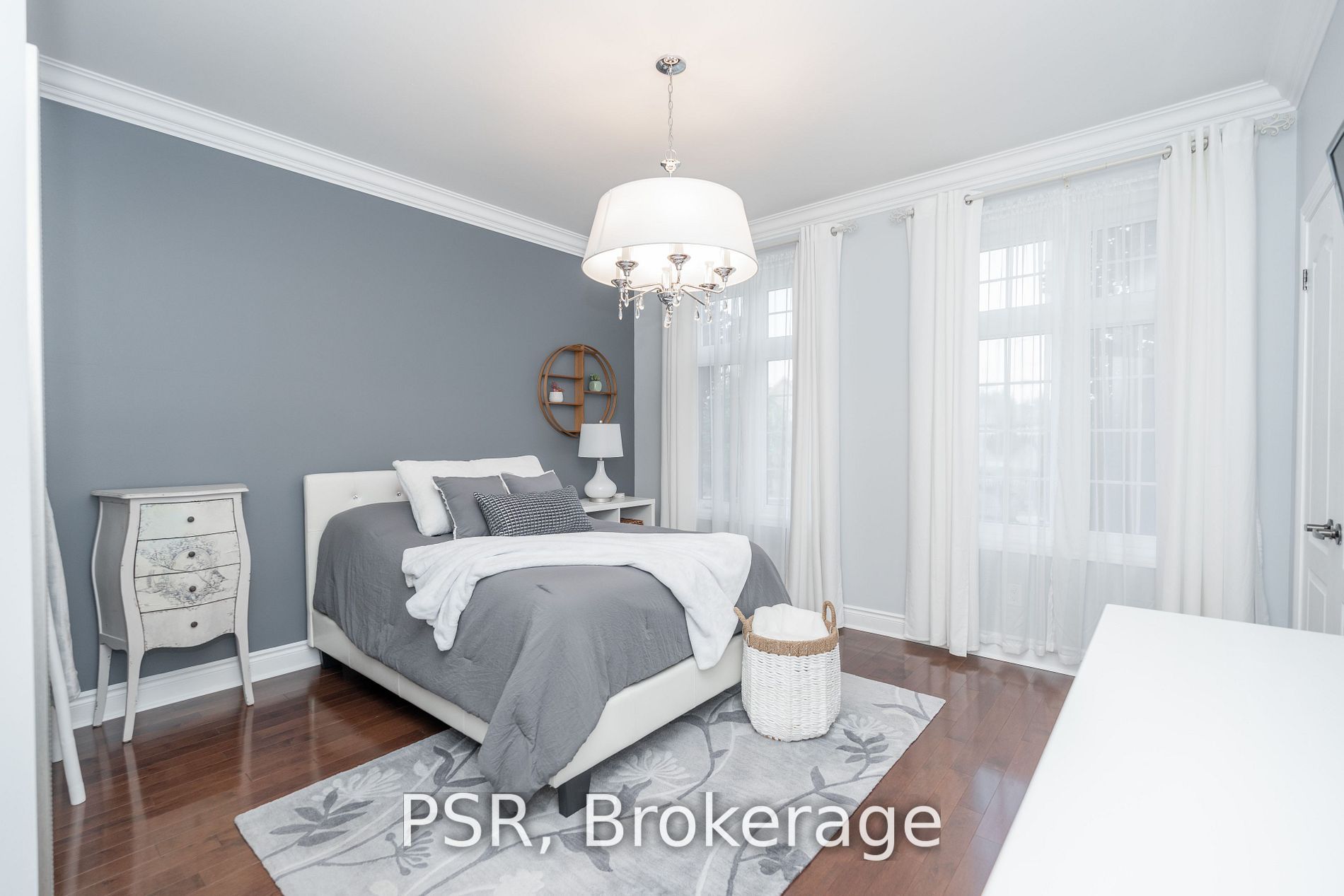 16 Masters Creek Boulevard
