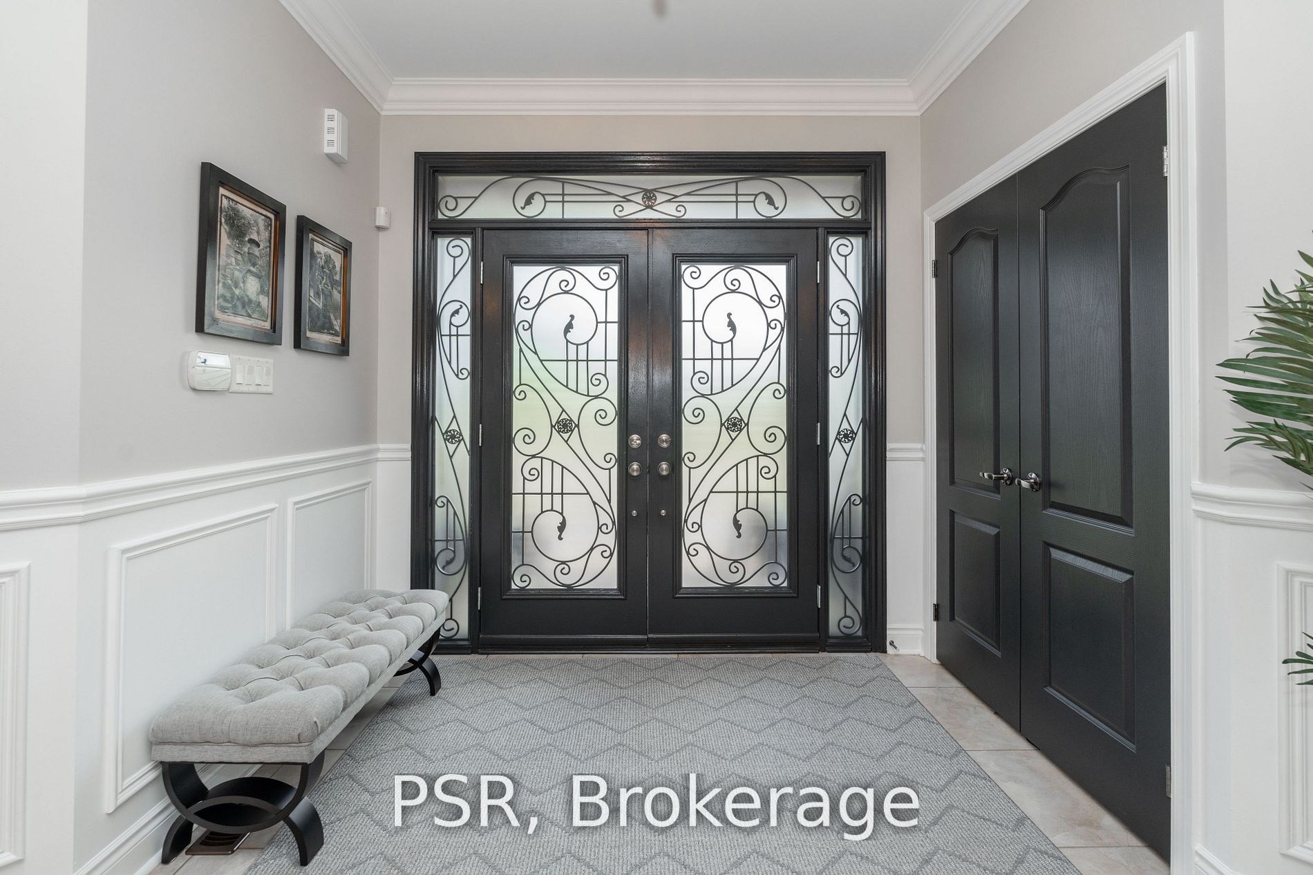 16 Masters Creek Boulevard