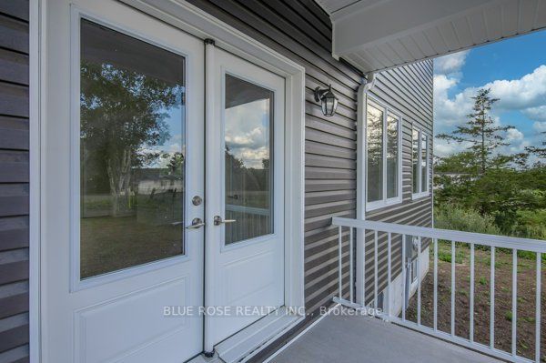 3268 County 9 Rd