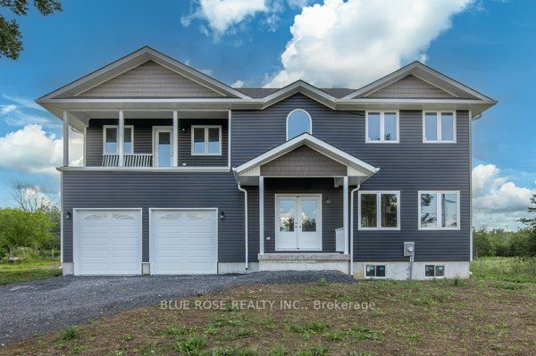 3268 County 9 Rd