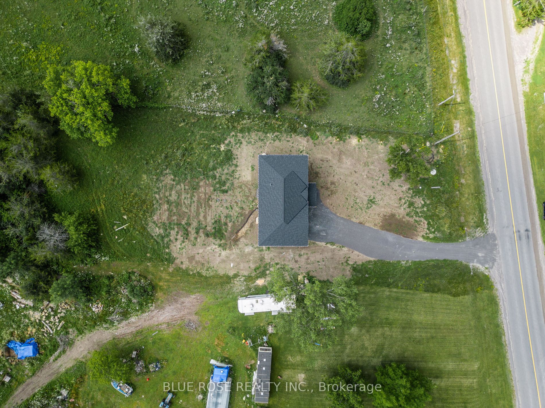 3268 County 9 Rd