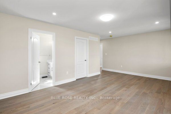 3268 County 9 Rd