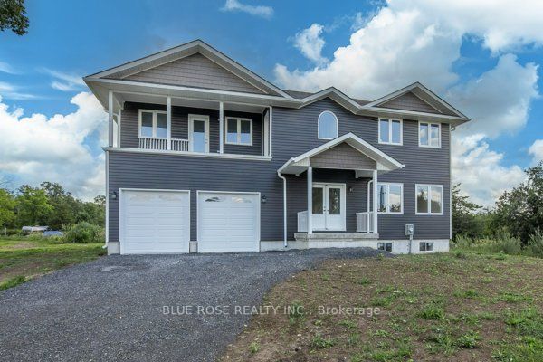 3268 County 9 Rd