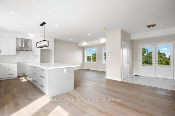 3268 County 9 Rd