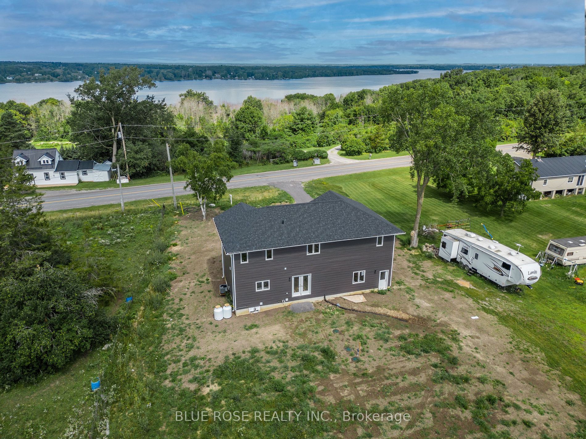 3268 County 9 Rd