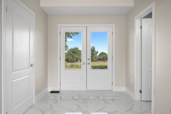 3268 County 9 Rd