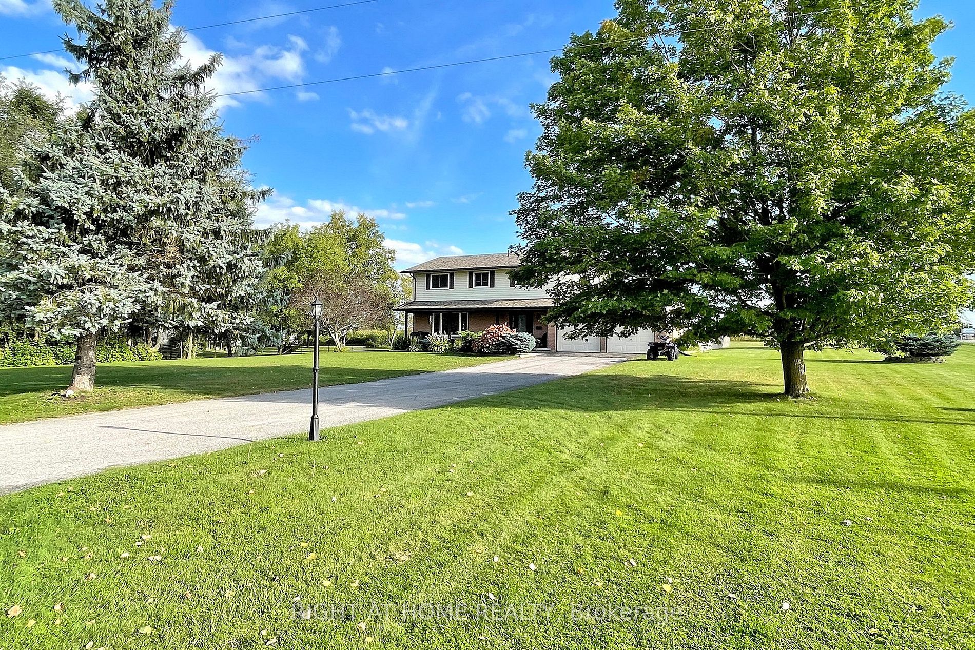 310 Ranch Rd