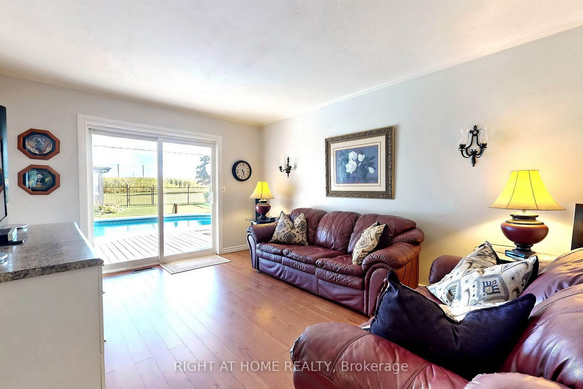 310 Ranch Rd