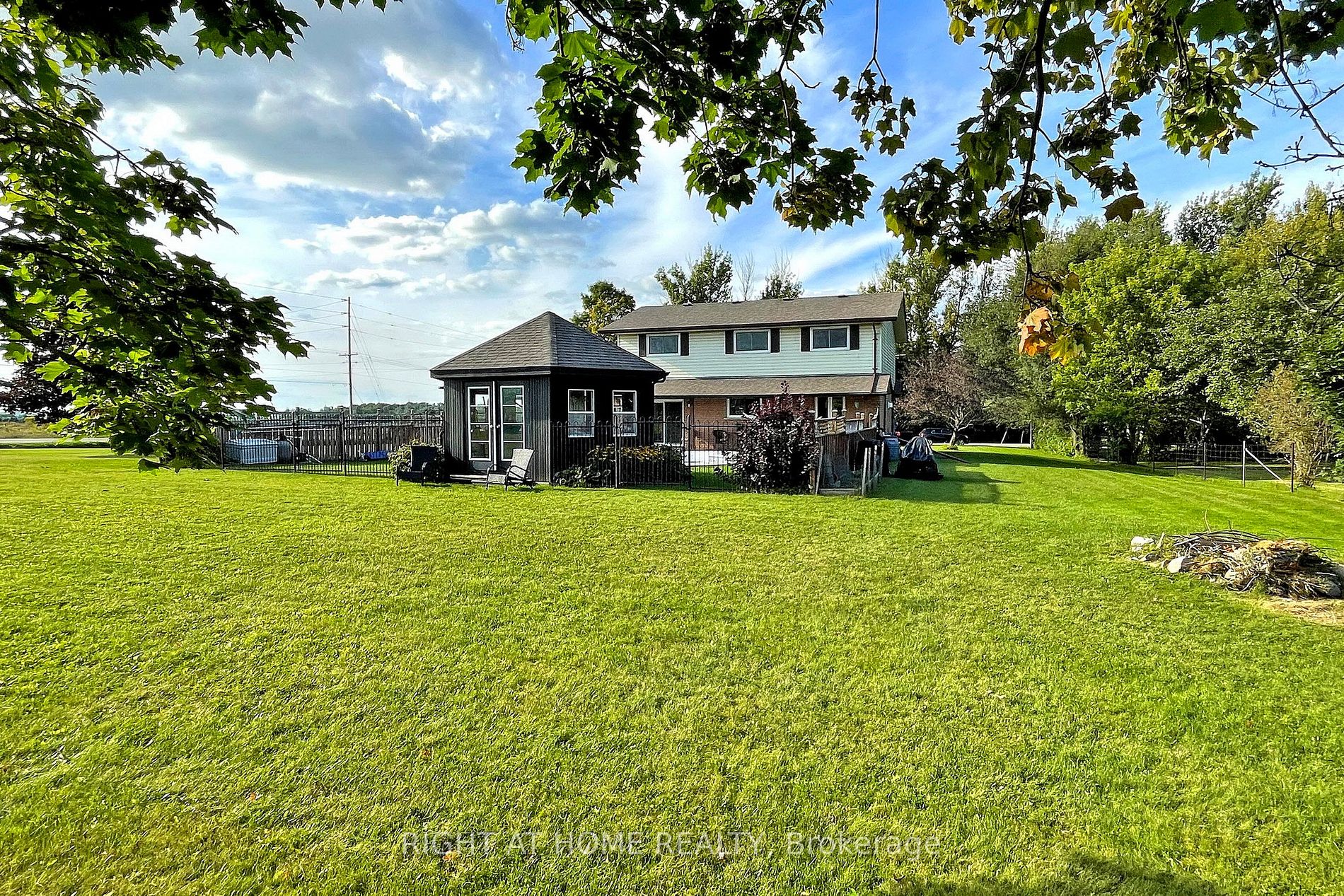 310 Ranch Rd
