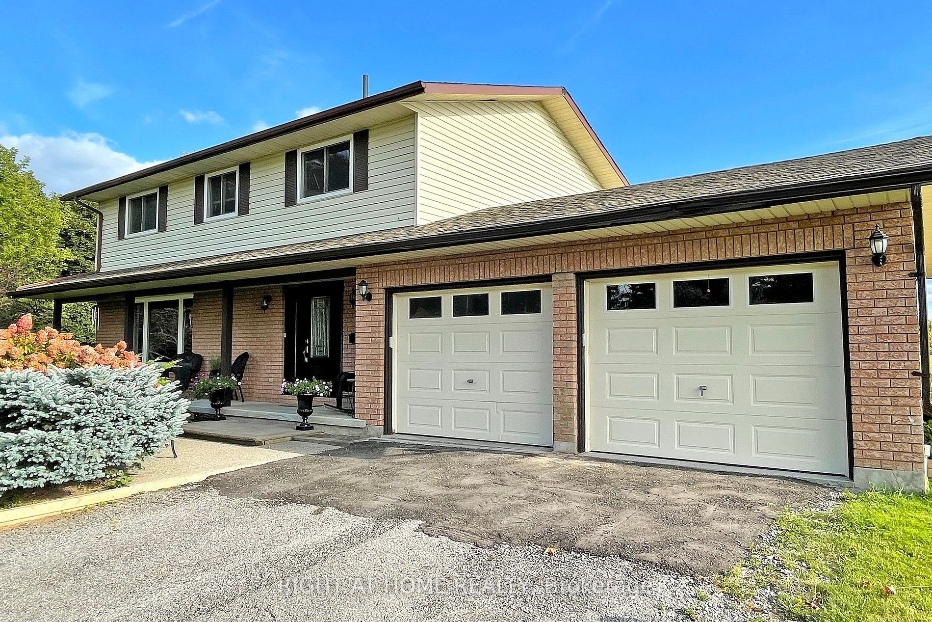 310 Ranch Rd
