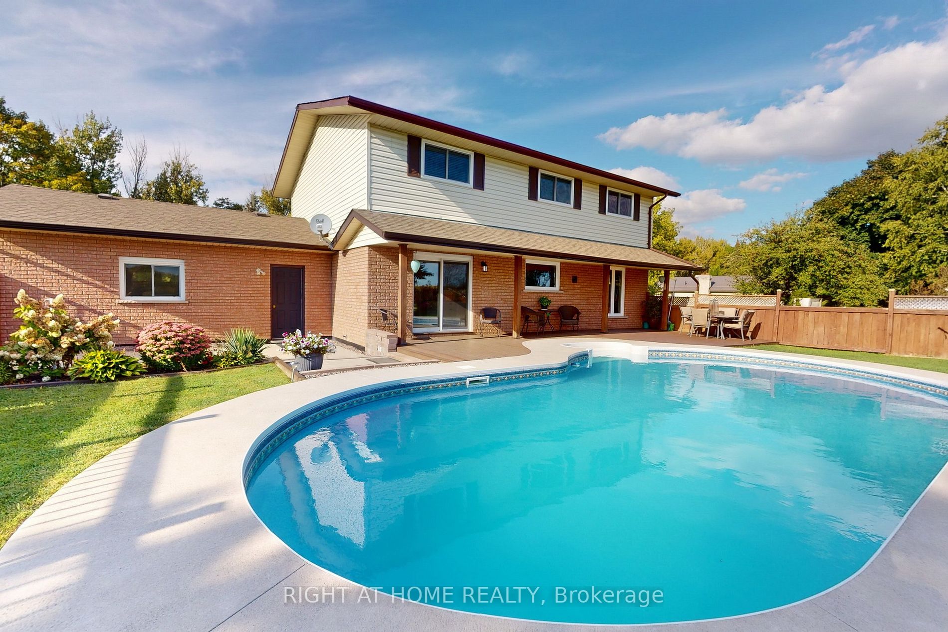 310 Ranch Rd