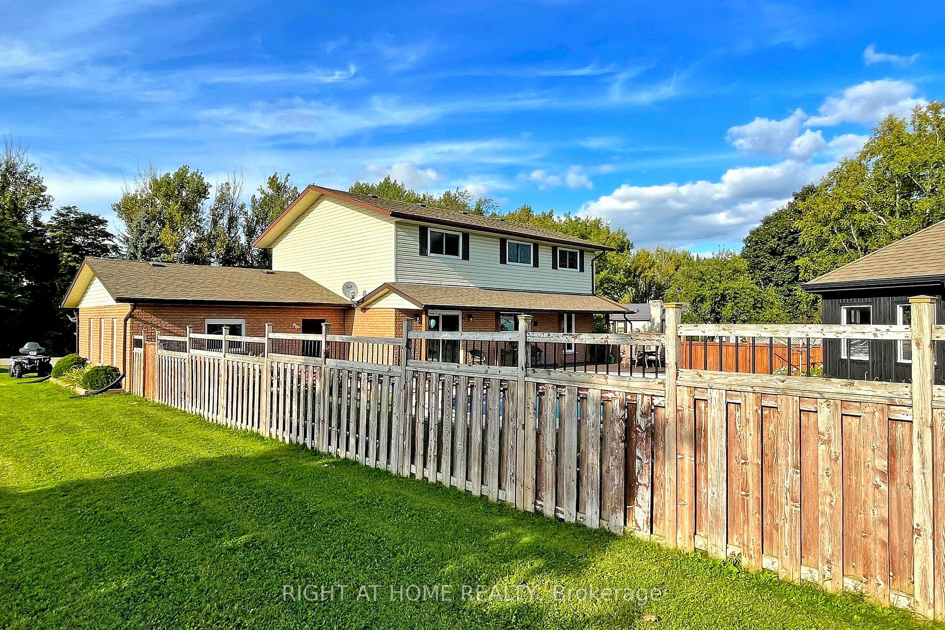 310 Ranch Rd