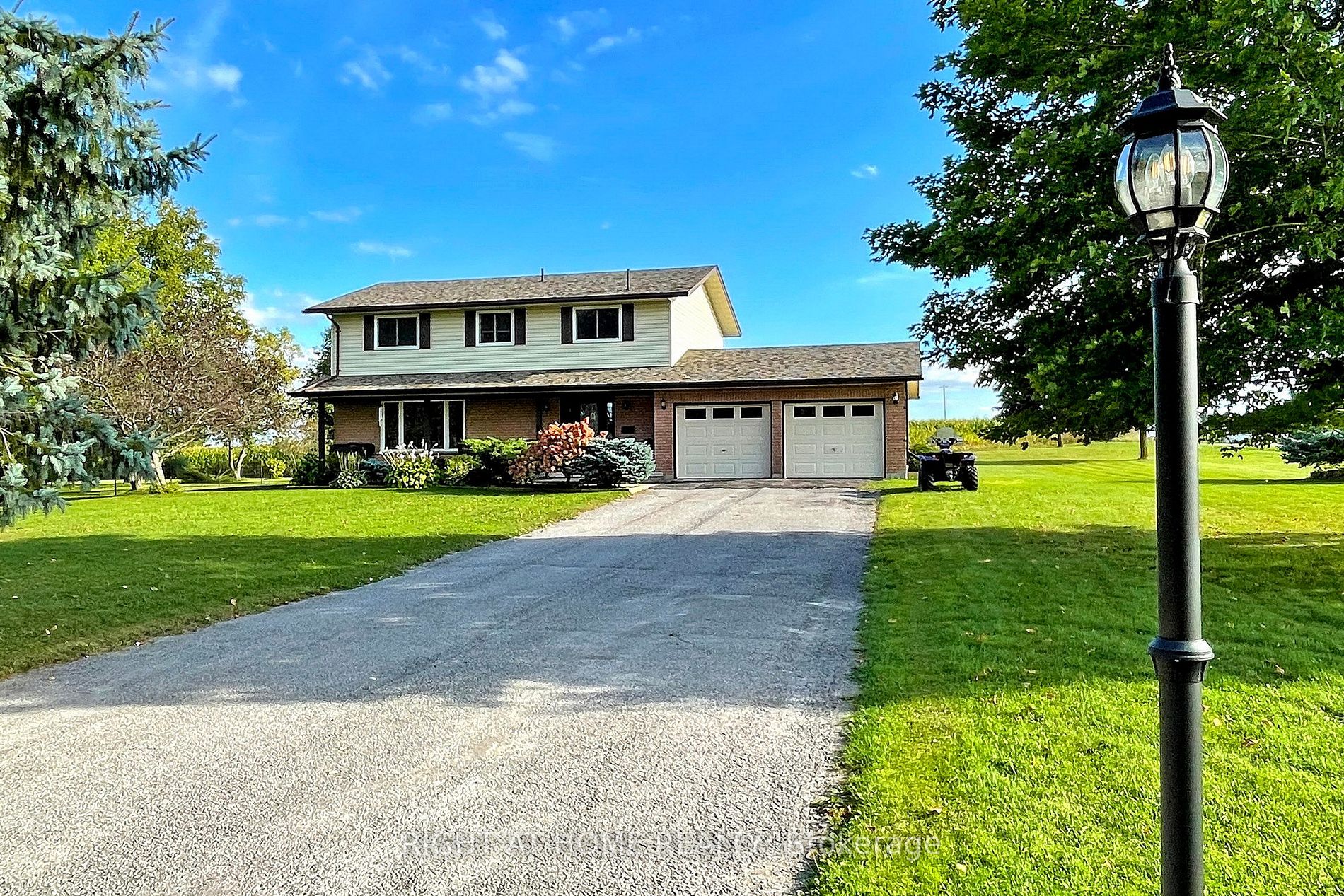 310 Ranch Rd