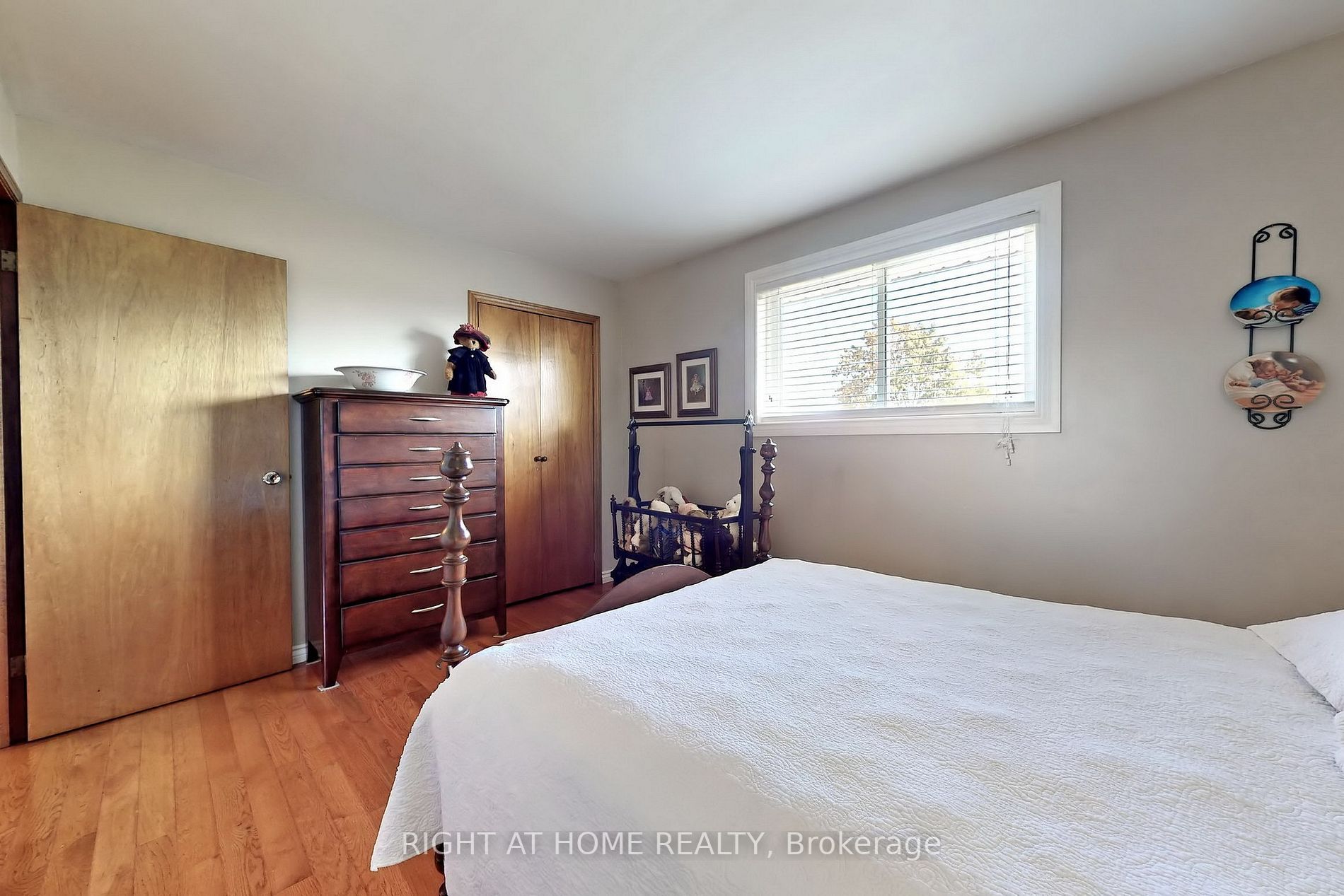 310 Ranch Rd