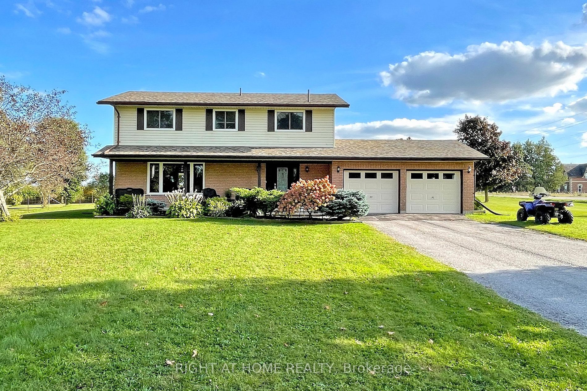 310 Ranch Rd